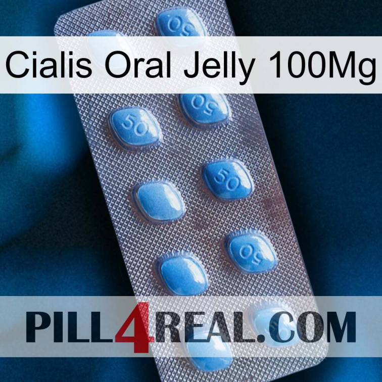 Cialis Oral Jelly 100Mg viagra3
